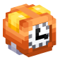 128289-clock-orange