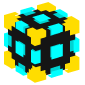 42145-geometry-dash-cube