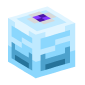 37113-ice-minion-v