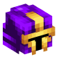 100973-purple-knight