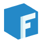 74635-blue-f