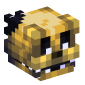 13449-golden-freddy