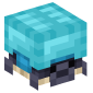 122465-shulker-turtle-light-blue