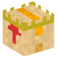 44574-cardboard-box-gold