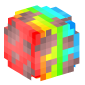 63193-rainbow-egg