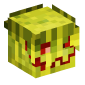 117327-carved-melon