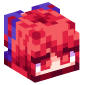 116828-sekibanki
