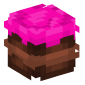 63935-pink-chocolate-cake