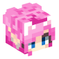 103628-elf