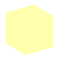 72827-light-yellow-ffffad