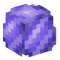 4533-easter-egg-purple