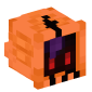 123706-orange-monitor
