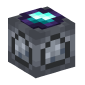 114383-clay-minion-xii-upgrade-stone