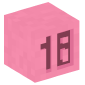 9577-pink-18