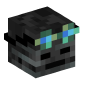 89197-wither-skeleton