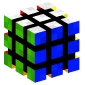 26983-rubiks-cube
