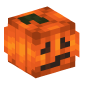 116650-pumpkin