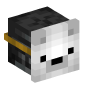 53524-wither-skeleton-with-polar-bear-mask