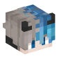 30199-demon