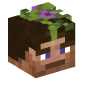 103779-steve-with-azalea