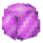 4546-easter-egg-purple