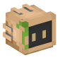 40163-monitor