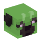 120391-alien-pug