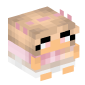 113735-plushie