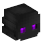 127937-ghost