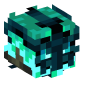 100589-thresh