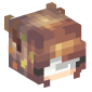 108871-faun