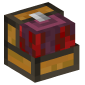 46074-crimson-log-chest