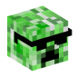 74576-cool-creeper