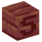 62610-mangrove-plank-s
