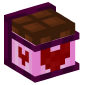34804-chocolate-box-pink