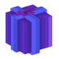 20737-present-purple