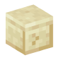 106892-chiseled-sandstone-greater-than