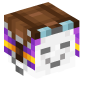 117223-happy-ghast-purple-harness-goggles-up