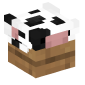 68162-cow-skin