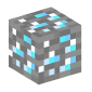 23055-diamond-ore