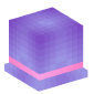 117951-sky-top-hat