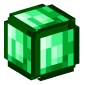 124853-emerald
