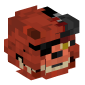 121779-withered-foxy