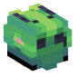 109345-alien-bot
