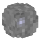 40303-ceres