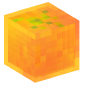 71403-orange-jelly-berry