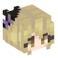 121760-kirisame-marisa