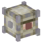 112114-elder-guardian