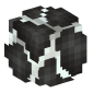 23169-iron-orb