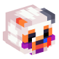 105200-forgotten-lolbit
